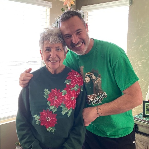 Meet your Posher, Greg. - Picture 5 of 5